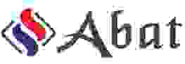 Abat