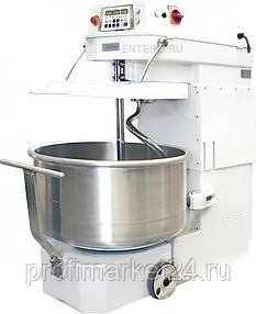 Тестомес SINMAG SM 120A