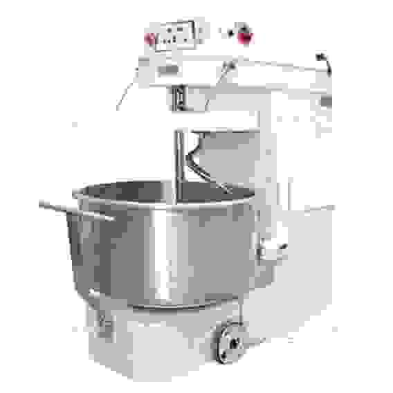 Тестомес SINMAG SM 120A