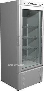 Шкаф холодильный Carboma R560