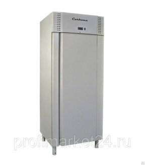 Шкаф холодильный Carboma R560