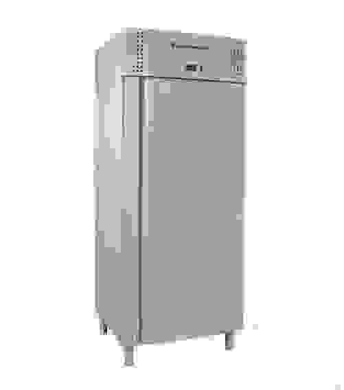 Шкаф холодильный Carboma R560