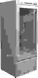 Шкаф холодильный Carboma R560