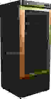 Шкаф холодильный Carboma R560Св