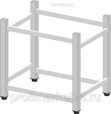 Стенд UNOX XR 118