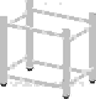 Стенд UNOX XR 118