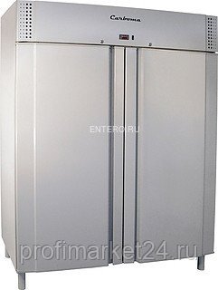 Шкаф холодильный Carboma R1400