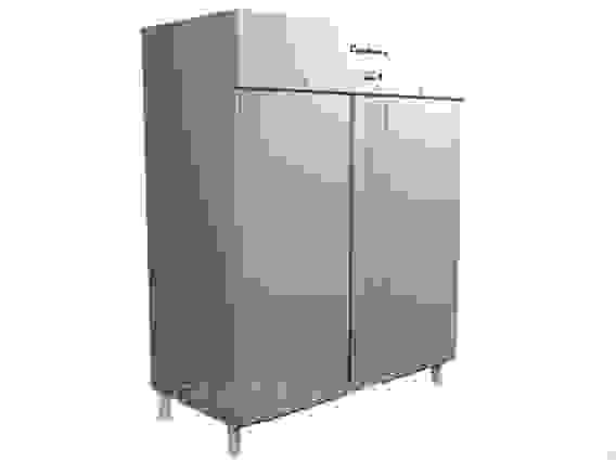 Шкаф холодильный Carboma R1400