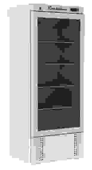 Шкаф холодильный Carboma R560 С