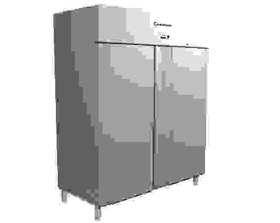 Шкаф холодильный Carboma V1400