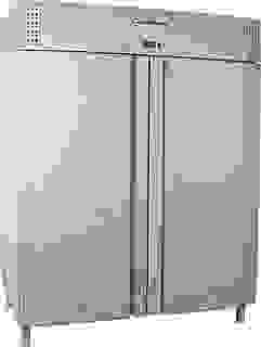 Шкаф холодильный Carboma V1400