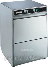 Стаканомоечная машина Electrolux Professional LB2TOP (402065)