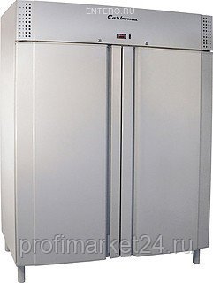 Шкаф холодильный Carboma R1120