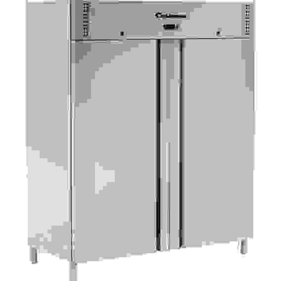 Шкаф холодильный Carboma R1120