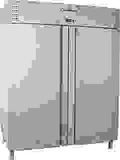 Шкаф холодильный Carboma R1120