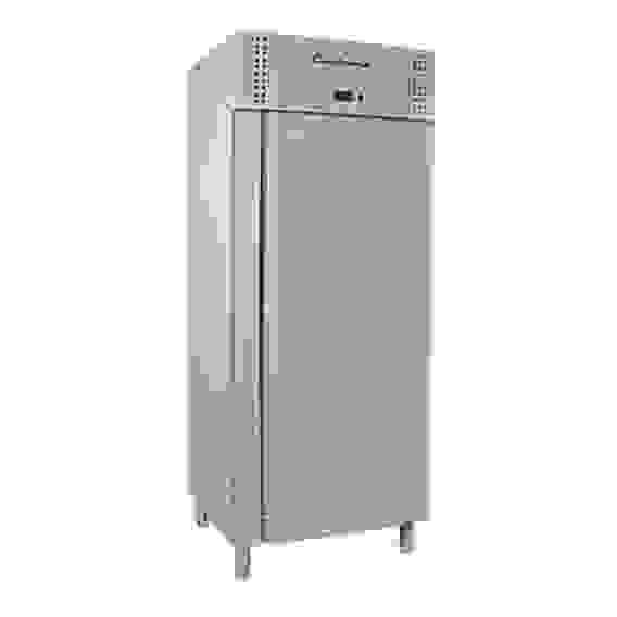 Шкаф морозильный Carboma F700