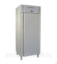 Шкаф холодильный Carboma V700