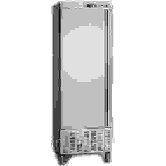 Шкаф холодильный Fagor AFP-701