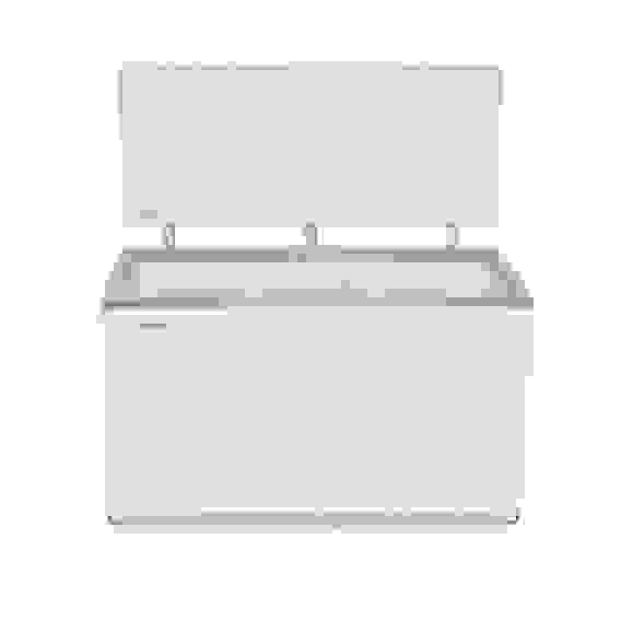 Ларь морозильный Снеж МЛК-600