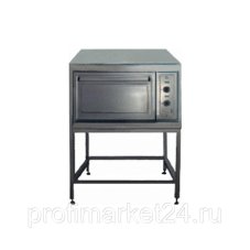 Шкаф жарочный Гомельторгмаш ШЖЭ-01
