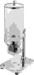 Диспенсер для мюсли Airhot 20709