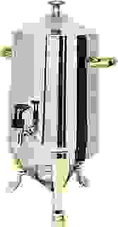 Диспенсер для горячих напитков Airhot ZCG 401