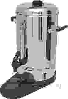 Кипятильник Airhot CP06