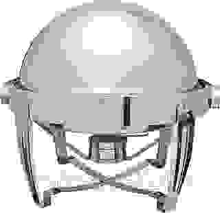 Чафинг-диш Airhot ZC103