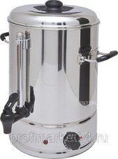 Кипятильник Airhot WB-15