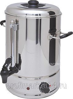 Кипятильник Airhot WB-15