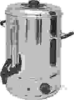 Кипятильник Airhot WB-15