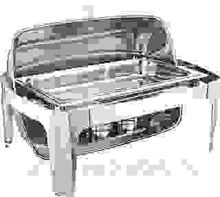 Чафинг-диш Airhot 32117