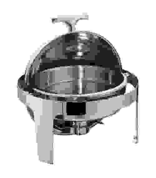 Чафинг-диш Airhot 22036