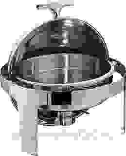 Чафинг-диш Airhot 22036