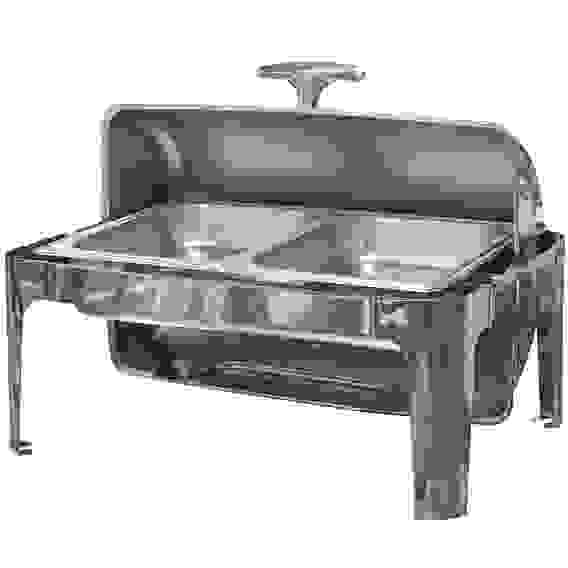 Чафинг-диш Airhot 22117