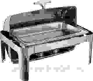 Чафинг-диш Airhot 22117