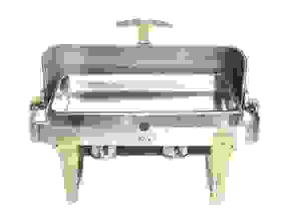 Чафинг-диш Airhot ZC101-1