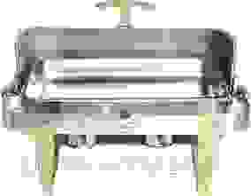 Чафинг-диш Airhot ZC101-1