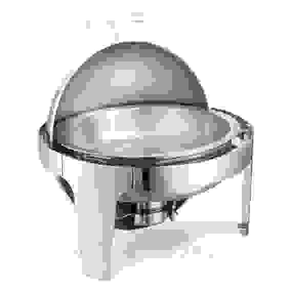 Чафинг-диш Airhot 32036