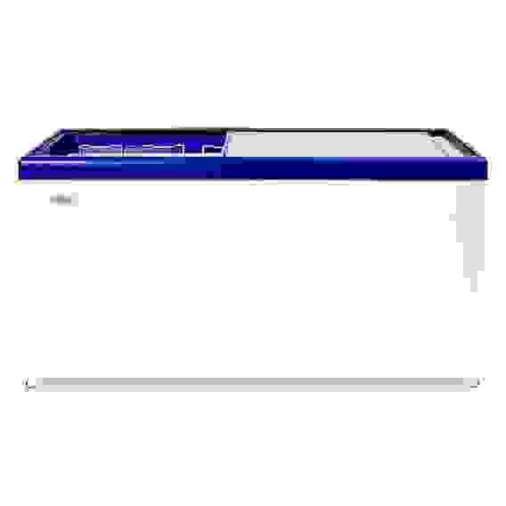 Ларь морозильный Снеж МЛП-700