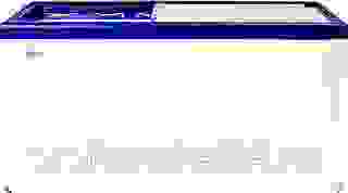 Ларь морозильный Снеж МЛП-600