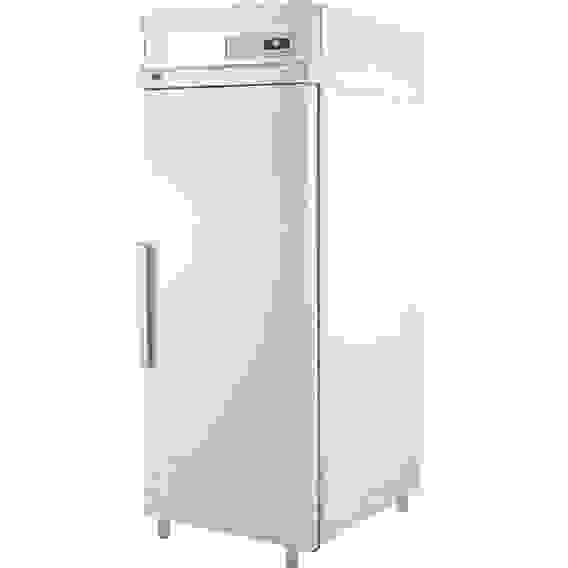 Шкаф холодильный Polair CV105-S