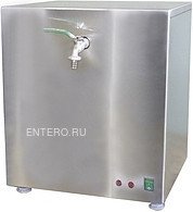 Электрокипятильник ITERMA КНЭМ-100Н