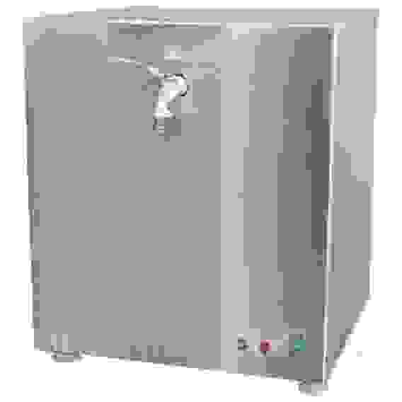 Электрокипятильник ITERMA КНЭМ-100Н