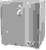 Электрокипятильник ITERMA КНЭМ-100Н