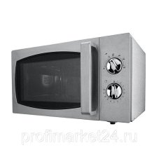 Микроволновая печь Airhot WP900-25L