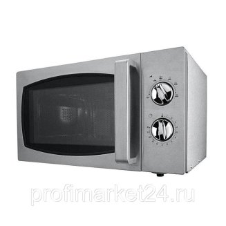 Микроволновая печь Airhot WP900-25L