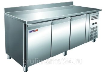 Стол морозильный Cooleq GN3200BT