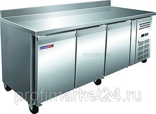 Стол морозильный Cooleq GN3200BT