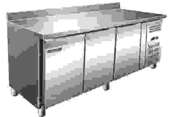 Стол морозильный Cooleq GN3200BT